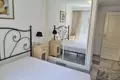 3 bedroom apartment 130 m² Marbella, Spain