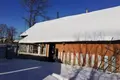 House 77 m² Prygaradny selski Savet, Belarus