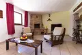 Villa de 7 dormitorios 564 m², Todos los paises