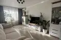 3 room apartment 65 m² Odesa, Ukraine