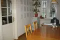 Квартира 111 м² в Варшаве, Польша