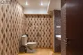 Gewerbefläche 76 m² Vilnius, Litauen