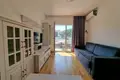 Apartamento 1 habitacion 54 m² en Budva, Montenegro