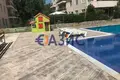 Wohnung 2 zimmer 64 m² Nessebar, Bulgarien