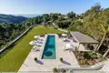 Maison 6 chambres 1 400 m² Benahavis, Espagne