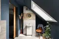 House 166 m² Siedleczek, Poland