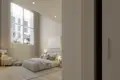 Apartamento 3 habitaciones 103 m² Barcelonés, España