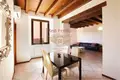 Appartement 4 chambres 110 m² Moniga del Garda, Italie