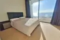 4 bedroom house 228 m² Paphos Municipality, Cyprus