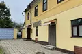 Shop 32 m² in Navahrudak, Belarus