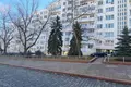 Квартира 2 комнаты 57 м² Минск, Беларусь