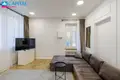 Квартира 2 комнаты 47 м² Каунас, Литва