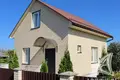 Maison 65 m² Kamianica Zyravieckaja, Biélorussie