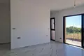 3 bedroom villa 193 m² Kaldanija, Croatia