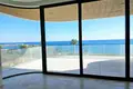 Apartamento 2 habitaciones 97 m² Koinoteta Parekklesias, Chipre