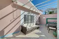 Mieszkanie 4 pokoi 127 m² Alanya, Turcja