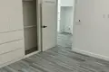 2 bedroom condo 123 m² West Bay, Honduras