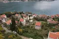 4 bedroom apartment  durici, Montenegro