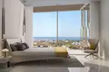 Villa  Benahavis, Spain