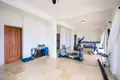 4 bedroom house 554 m² Roatan, Honduras
