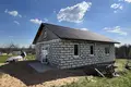 Dom 73 m² Putcynski sielski Saviet, Białoruś