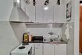 Apartamento 1 habitacion 33 m² en Budva, Montenegro