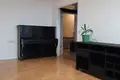 Квартира 3 комнаты 75 м² в Варшаве, Польша