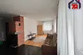 Casa 96 m² Baraulianski siel ski Saviet, Bielorrusia