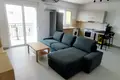 Wohnung 1 Schlafzimmer  Limassol District, Zypern