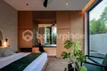 Villa de tres dormitorios  Kerobokan Kelod, Indonesia