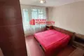 4 room apartment 75 m² Hrodna, Belarus