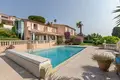 villa de 5 chambres 350 m² France, France