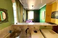 1 bedroom apartment 40 m² Municipality of Central Corfu and Diapontia Islands, Greece