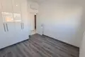 Wohnung 2 Schlafzimmer 82 m² in Limassol District, Zypern