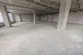 Bureau 297 m² à Moscou, Russie
