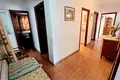 Квартира 5 спален 127 м² Фуэнхирола, Испания