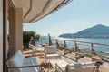 Penthouse 3 Schlafzimmer 576 m² Budva, Montenegro