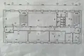 Офис 12 комнат 37 м² в Минске, Беларусь