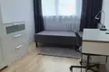 3 room apartment 49 m² in Wroclaw, Poland