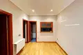 1 bedroom apartment  Madrid, Spain