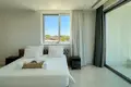 Casa 3 habitaciones 247 m² Ayia Napa, Chipre