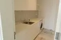 3 bedroom house 224 m² Tsada, Cyprus