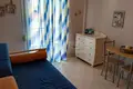 Квартира 2 спальни 60 м² Kallithea, Греция