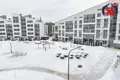 Mieszkanie 2 pokoi 64 m² Borowlany, Białoruś