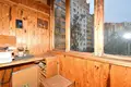 Appartement 2 chambres 50 m² Minsk, Biélorussie