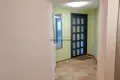 Квартира 2 комнаты 54 м² Хевиз, Венгрия