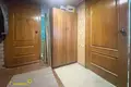Apartamento 3 habitaciones 45 m² Slabada, Belarús