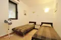 4-Schlafzimmer-Villa 350 m² Donji Orahovac, Montenegro