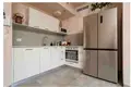 Appartement 3 chambres 70 m² Jérusalem, Israël