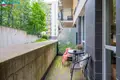 2 room apartment 47 m² Vilnius, Lithuania